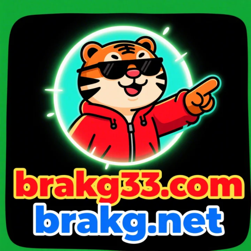 brakg.net