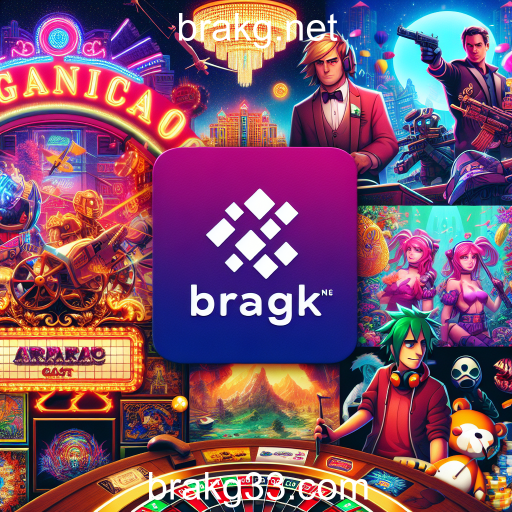 A Revolução dos Jogos Indie: Criatividade e Inovação que Desafiam a Indústria